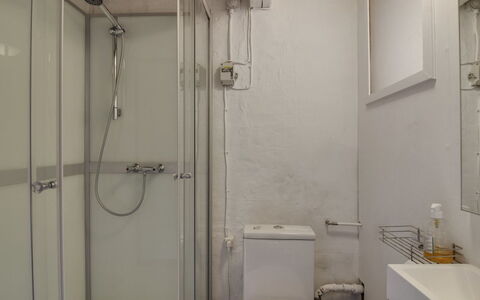 Canan - 1.6Km from the Sea: Græs, Grøn, Hus, Sommerhus, Græs-, Landdistrikt, Økoregion, Landskab, Land Lot, Busk