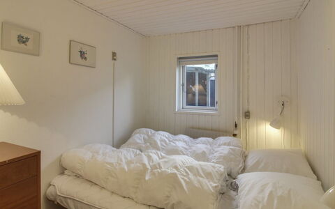 Canan - 1.6Km from the Sea: Græs, Grøn, Hus, Sommerhus, Græs-, Landdistrikt, Økoregion, Landskab, Land Lot, Busk