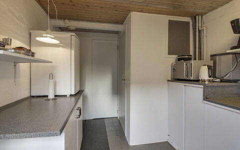 Canan - 1.6Km from the Sea: Hjem, Boligområde, Hus, Sommerhus, Tag, Land Lot, Sidespor, Have, Estate, Lawn