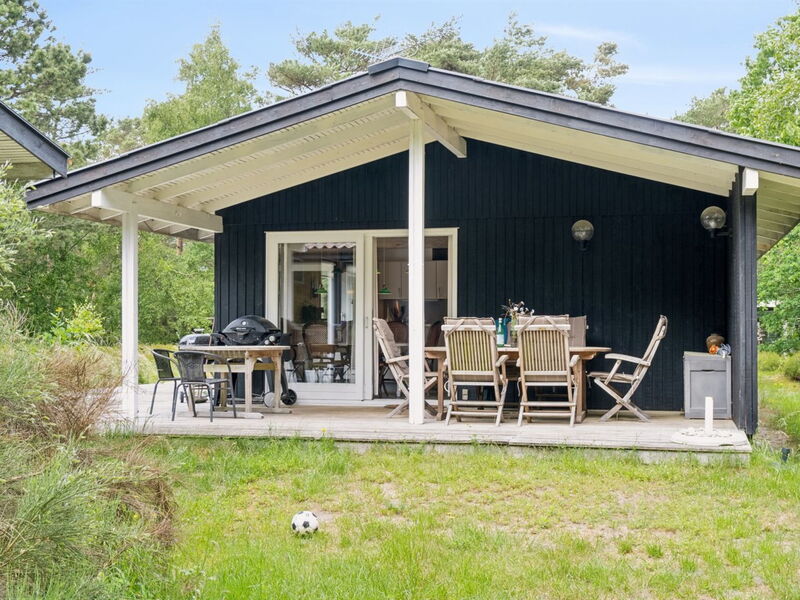 Mirzə - 250M from the Sea