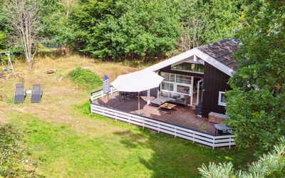 Amola - 1.6Km from the Sea