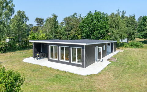 Sighmund - 530M from the Sea: Græs, Hus, Tag, Hjem, Sommerhus, Busk, Land Lot, Landdistrikt, Stuehus, Bunddække