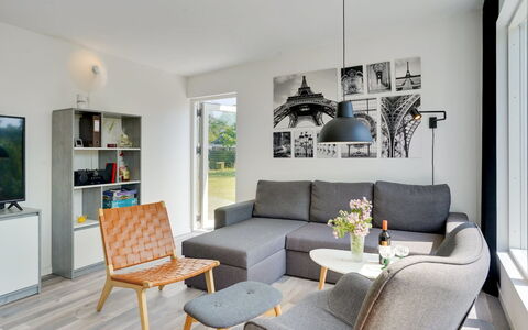 Sighmund - 530M from the Sea: Græs, Hus, Tag, Hjem, Sommerhus, Busk, Land Lot, Landdistrikt, Stuehus, Bunddække