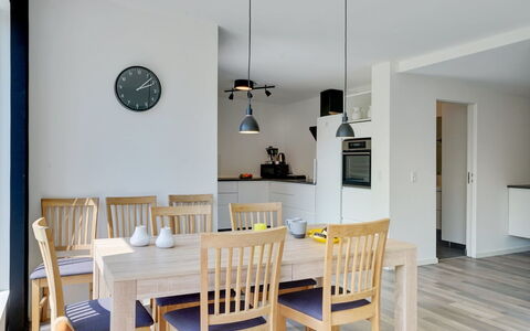 Sighmund - 530M from the Sea: Græs, Hus, Tag, Hjem, Sommerhus, Busk, Land Lot, Landdistrikt, Stuehus, Bunddække