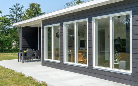 Sighmund - 530M from the Sea: Græs, Hus, Tag, Hjem, Sommerhus, Busk, Land Lot, Landdistrikt, Stuehus, Bunddække