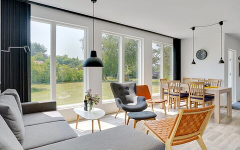 Sighmund - 530M from the Sea: Græs, Hus, Tag, Hjem, Sommerhus, Busk, Land Lot, Landdistrikt, Stuehus, Bunddække