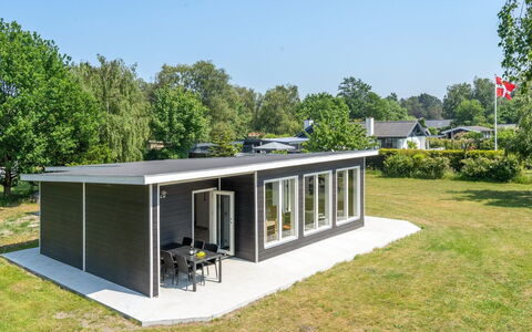 Sighmund - 530M from the Sea: Græs, Hus, Tag, Hjem, Sommerhus, Busk, Land Lot, Landdistrikt, Stuehus, Bunddække