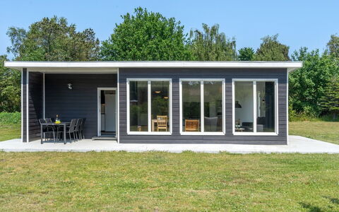 Sighmund - 530M from the Sea: Græs, Hus, Tag, Hjem, Sommerhus, Busk, Land Lot, Landdistrikt, Stuehus, Bunddække