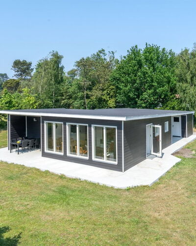 Sighmund - 530M from the Sea