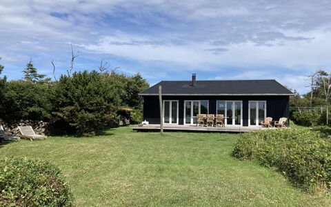 Malte - 75M from the Sea: Plantesamfund, Sollys, Urteagtig Plante, Have, Plantation, Landbrug, Farm