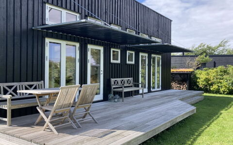 Malte - 75M from the Sea: Plantesamfund, Sollys, Urteagtig Plante, Have, Plantation, Landbrug, Farm