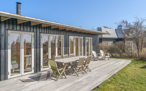 Malte - 75M from the Sea: Plantesamfund, Sollys, Urteagtig Plante, Have, Plantation, Landbrug, Farm