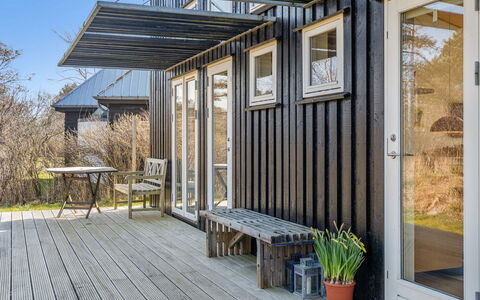 Malte - 75M from the Sea: Plantesamfund, Sollys, Urteagtig Plante, Have, Plantation, Landbrug, Farm