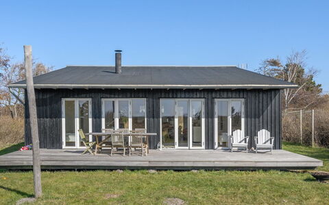 Malte - 75M from the Sea: Plantesamfund, Sollys, Urteagtig Plante, Have, Plantation, Landbrug, Farm