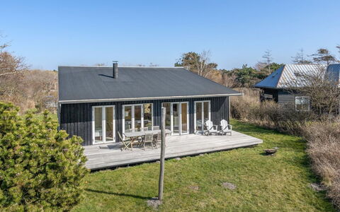 Malte - 75M from the Sea: Plantesamfund, Sollys, Urteagtig Plante, Have, Plantation, Landbrug, Farm