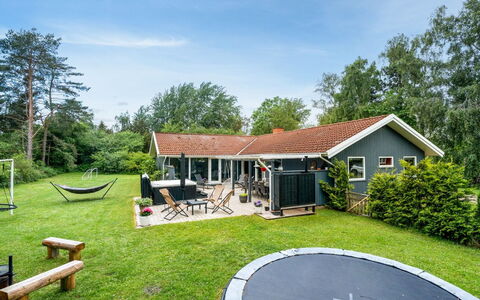 Sverker - 300M from the Sea