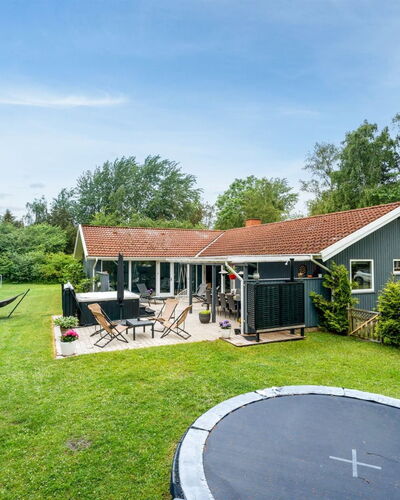 Sverker - 300M from the Sea