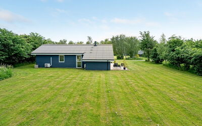 Luukas - 150M from the Sea