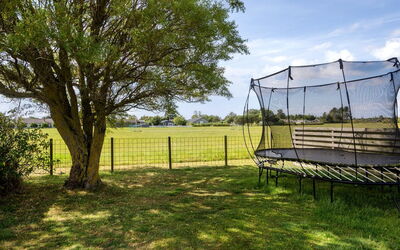 Wildemor - 35M from the Sea