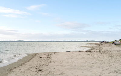Wildemor - 35M from the Sea
