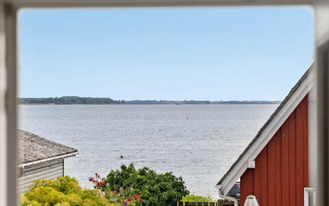 Ajvi - 50M from the Sea: Hav, Coastal Og Oceaniske Landskabsformer, Hjem, Kyst, Ocean, Sommerhus, Kyst, Lyd, Sidespor, Tropics