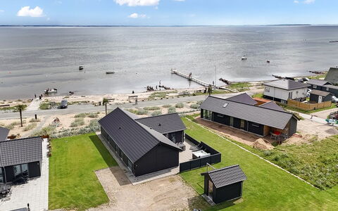 Eino - 30M from the Sea