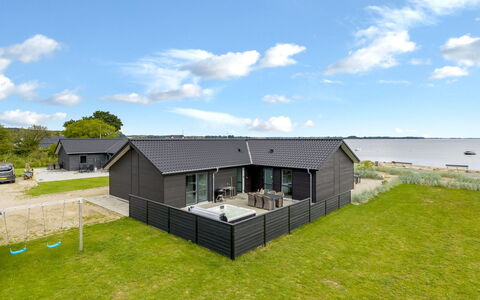 Eino - 30M from the Sea