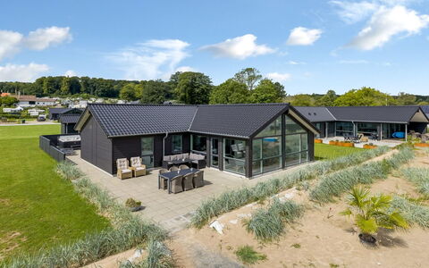 Eino - 30M from the Sea