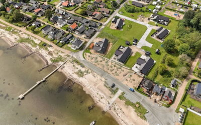 Eino - 30M from the Sea