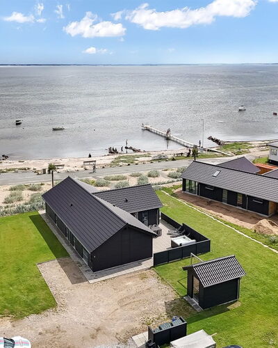 Eino - 30M from the Sea