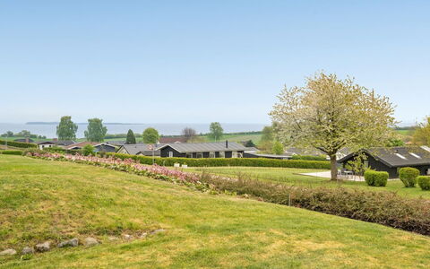 Ankarl - 700M from the Sea: Hus, Tag, Hjem, Sommerhus, Estate, Stuehus, Villa, Veranda, Sidespor