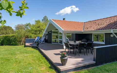 Bole - 400M from the Sea: Plantesamfund, Sollys, Urteagtig Plante, Have, Plantation, Landbrug, Farm