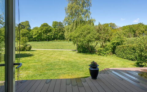 Bole - 400M from the Sea: Plantesamfund, Sollys, Urteagtig Plante, Have, Plantation, Landbrug, Farm
