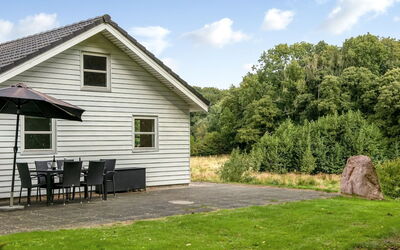 Bjerund - 250M from the Sea