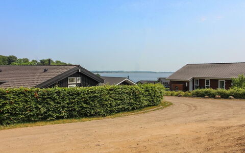 Clea - 200M from the Sea: Bjerg, Bjergrige Landskabsformer, Sne, Vinter, Bjergkæde, Bakke, Glacial Landskabsform, Highland, Hill Station, Landskab