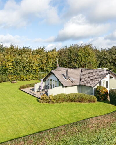 Joona - 600M from the Sea
