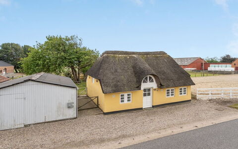 Miko - 19Km from the Sea: Græs, Græs-, Landskab, Økoregion, Almindeligt, Plantesamfund, Land Lot, Udendørs Møbler, Prærie, Shrubland