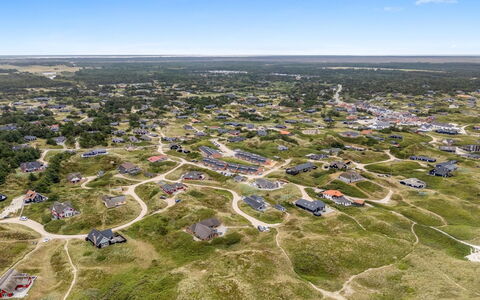 Soufiane - 100M from the Sea: Økoregion, Landskab, Almindeligt, Luftfotografering, Fugleperspektiv, Mark, Arkivbilleder