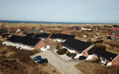 Soufiane - 100M from the Sea: Bjerg, Bjergrige Landskabsformer, Sne, Vinter, Bjergkæde, Bakke, Glacial Landskabsform, Highland, Hill Station, Landskab
