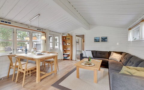Reima - 220M to the Fjord: Plantesamfund, Sollys, Urteagtig Plante, Have, Plantation, Landbrug, Farm