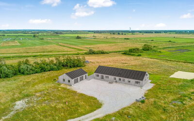 Etje - 6Km from the Sea