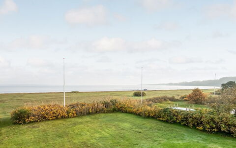 Duschanka - 50M to the Fjord: Bjerg, Bjergrige Landskabsformer, Sne, Vinter, Bjergkæde, Bakke, Glacial Landskabsform, Highland, Hill Station, Landskab