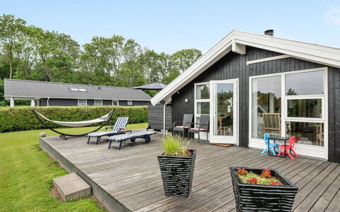 Ullakarin - 350M from the Sea: Plantesamfund, Sollys, Urteagtig Plante, Have, Plantation, Landbrug, Farm