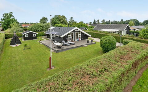 Ullakarin - 350M from the Sea: Plantesamfund, Sollys, Urteagtig Plante, Have, Plantation, Landbrug, Farm