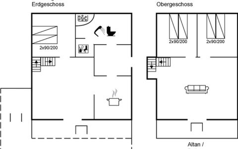 Bjarnger - 200M from the Sea: Hvid, Nummer