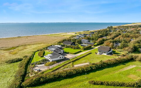 Dunja - 200M to the Fjord: Hjem, Kyst, Coastal Og Oceaniske Landskabsformer, Land Lot, Hav, Estate, Ocean, Sommerhus, Kyst, Mark