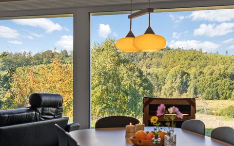 Merja - 3Km from the Sea: Træ, Hjem, Veranda, Dæk, Hårdttræ, Tag, Bejdse, Trægulve, Eco Hotel