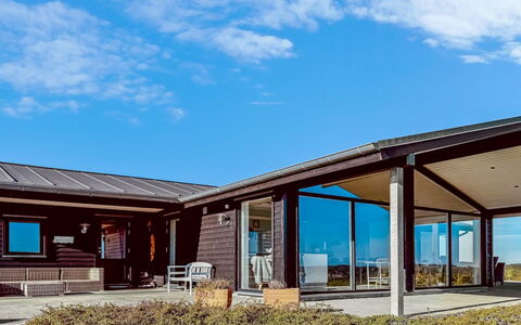 Talika - 700M from the Sea: 