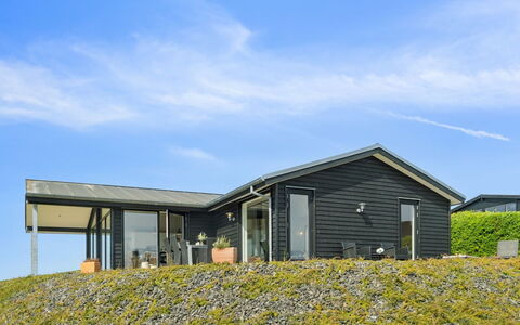 Talika - 700M from the Sea: 