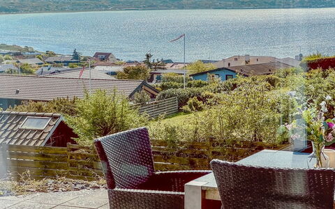 Talika - 700M from the Sea: Tag, Hus, Hjem, Sommerhus, Sidespor, Estate, Indkørsel, Garden Bygninger, Gård, Skur